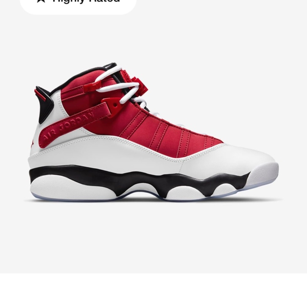 Meet your Posher, Daedae